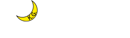 関西学院大学 AI活用人材育成プログラム