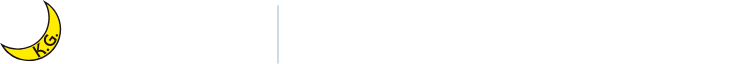 関西学院大学 AI活用人材育成プログラム